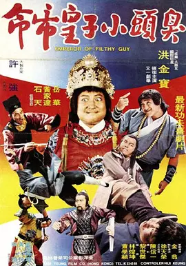 两个小婕子和我做受的视频功能